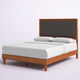 Image for article titled Wayfair’s Flash Deal Fridays: These Home Goods Are on Sale for Only 24 Hours